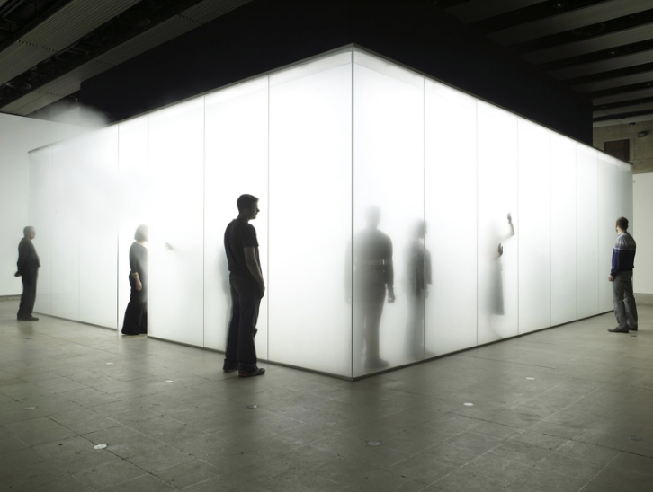 Screenshot 2023-07-27 at 5.18.43 PM.png