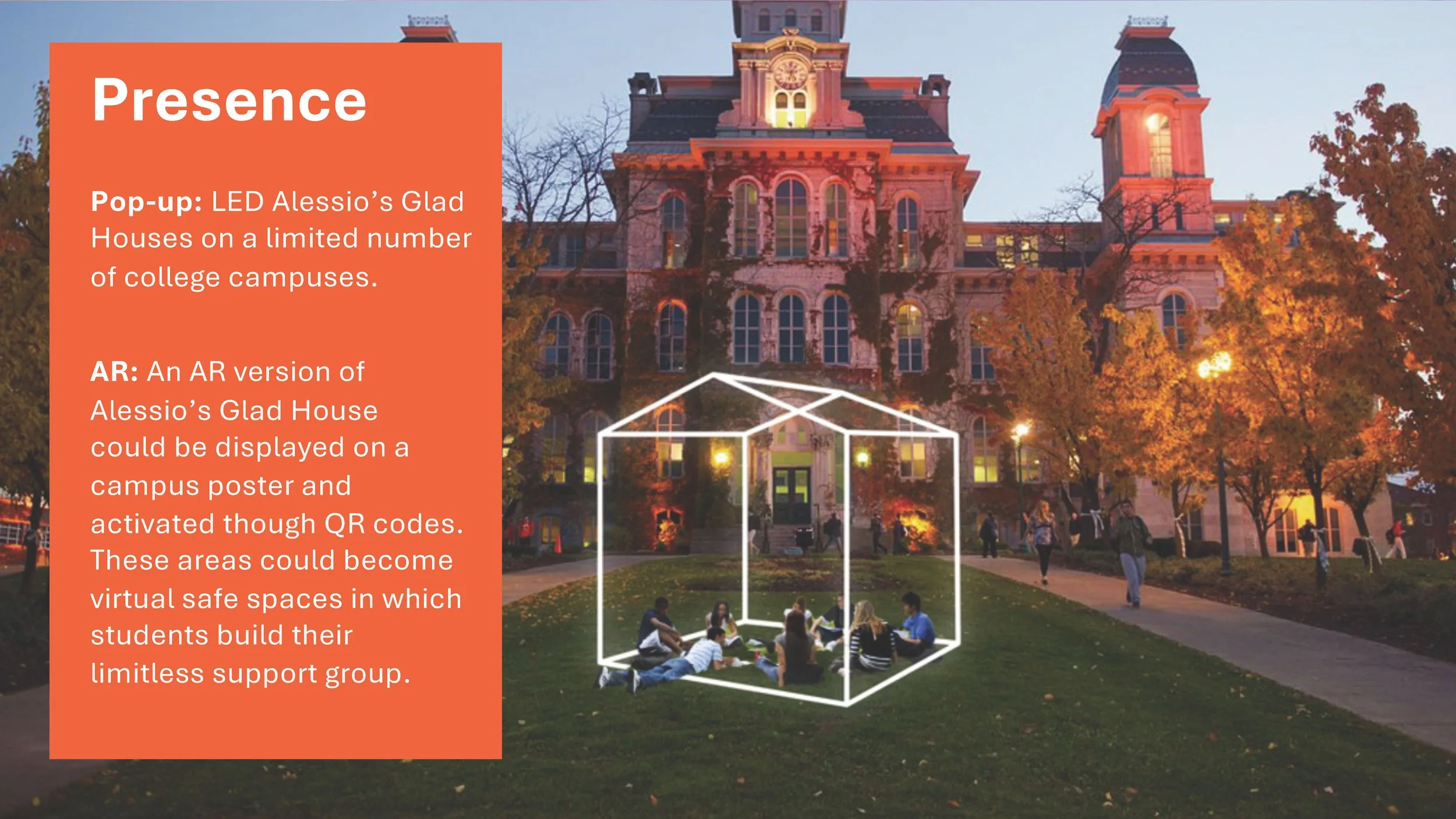 ALESSIO'S GLAD HOUSE – 6.23.2023_Page_17.jpg