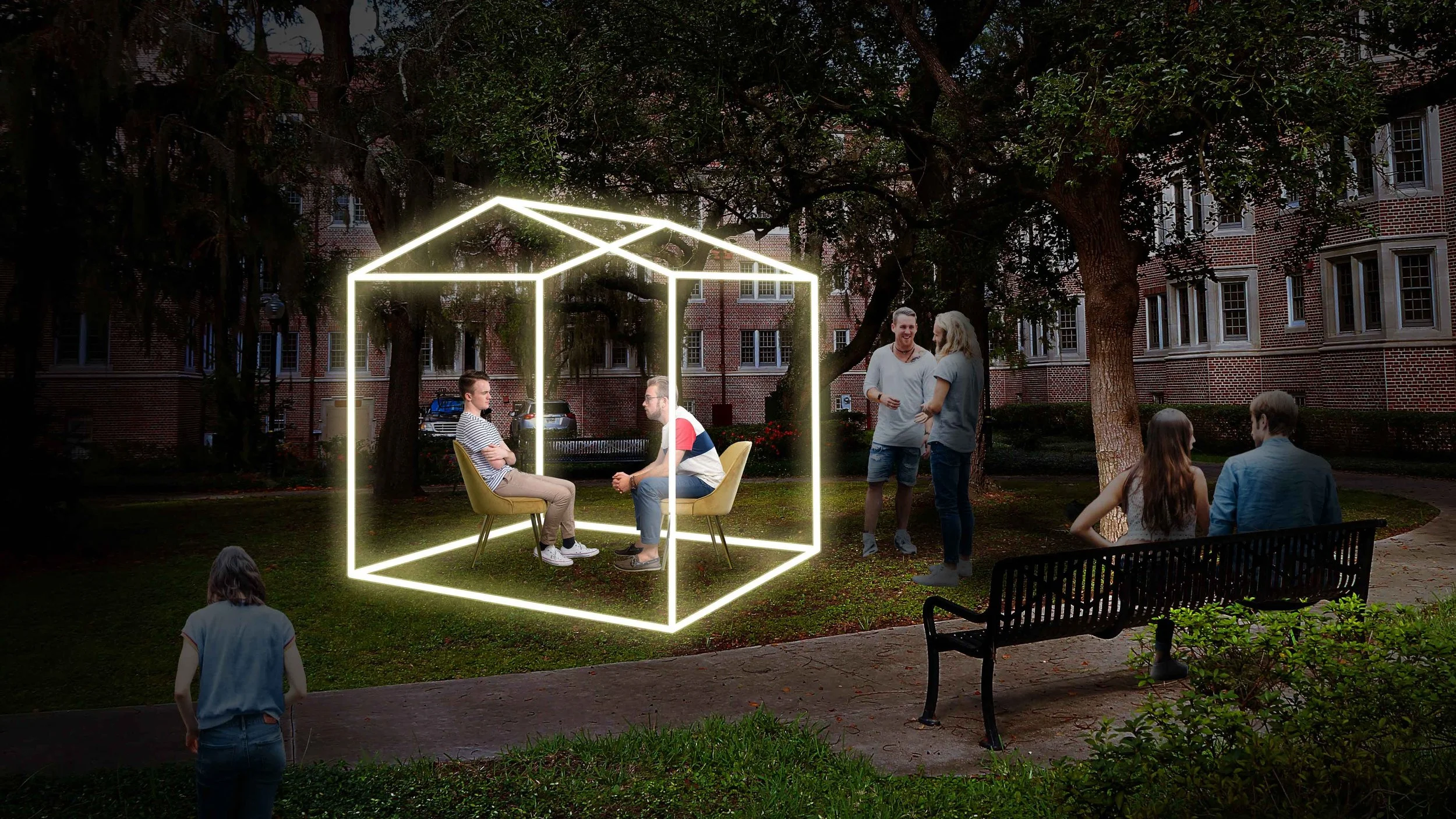 ALESSIO'S GLAD HOUSE – 6.23.2023_Page_16.jpg