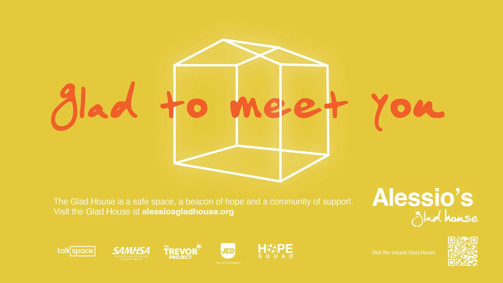 ALESSIO'S GLAD HOUSE – 6.23.2023_Page_32.jpg