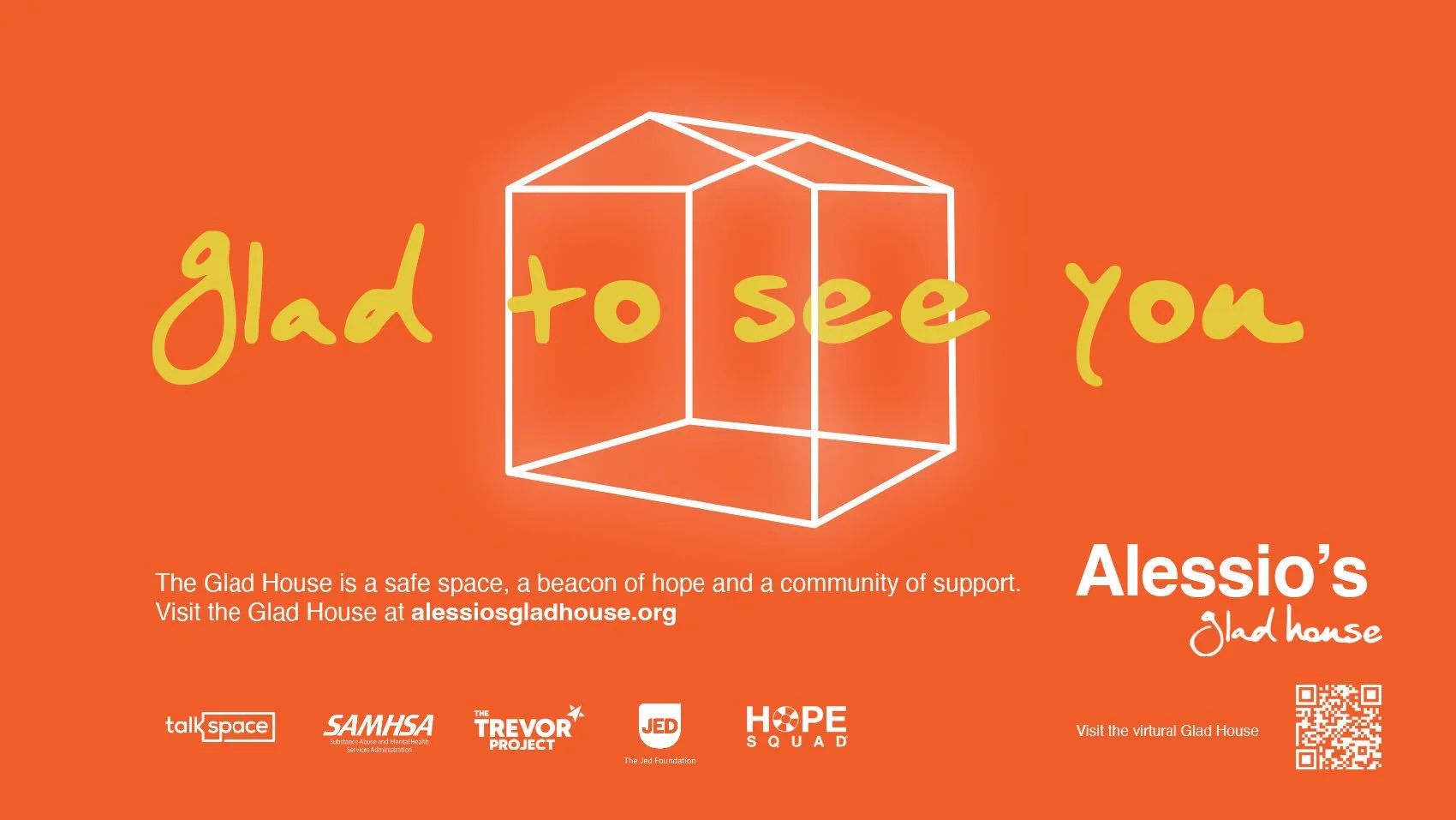 ALESSIO'S GLAD HOUSE – 6.23.2023_Page_31.jpg