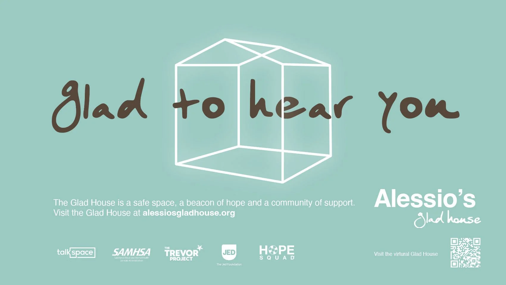 ALESSIO'S GLAD HOUSE – 6.23.2023_Page_33.jpg