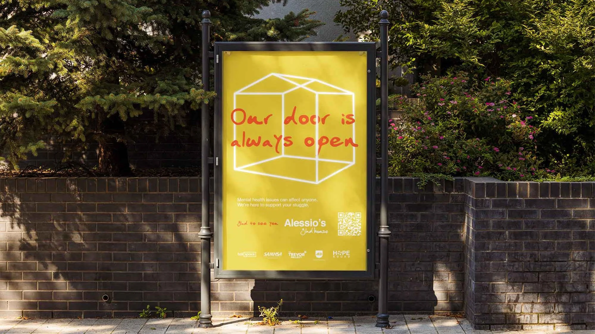 ALESSIO'S GLAD HOUSE – 6.23.2023_Page_34.jpg