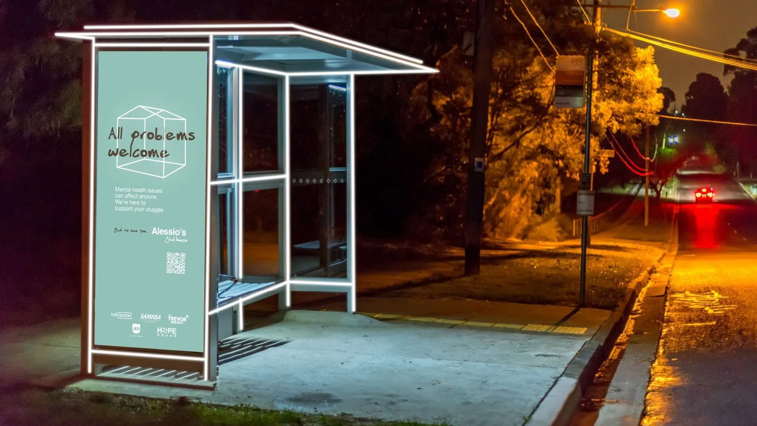 ALESSIO'S GLAD HOUSE – 6.23.2023_Page_35.jpg