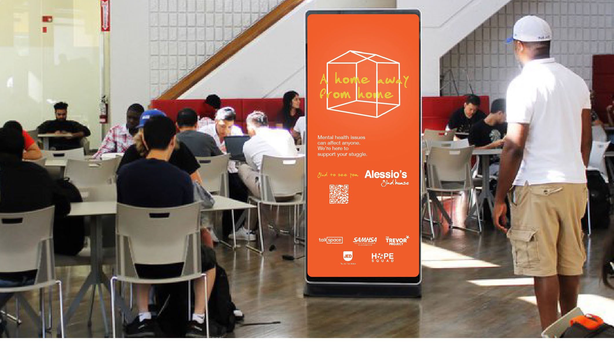 ALESSIO'S GLAD HOUSE – 6.23.2023_Page_36.jpg