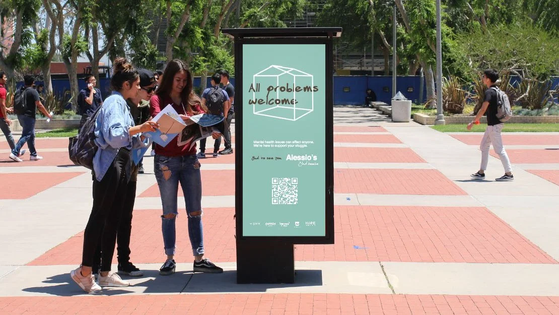 ALESSIO'S GLAD HOUSE – 6.23.2023_Page_37.jpg