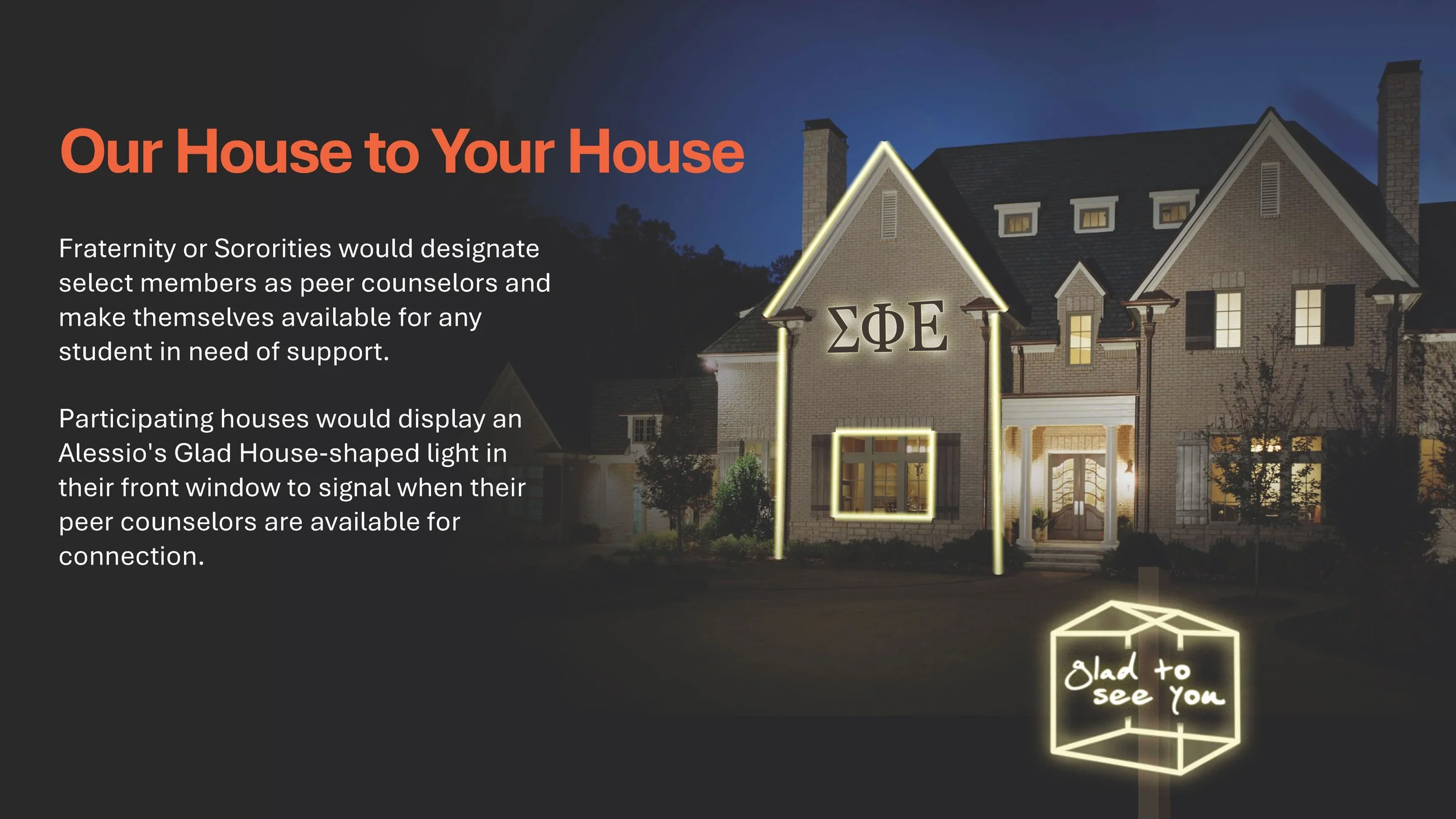 ALESSIO'S GLAD HOUSE – 6.23.2023_Page_26.jpg