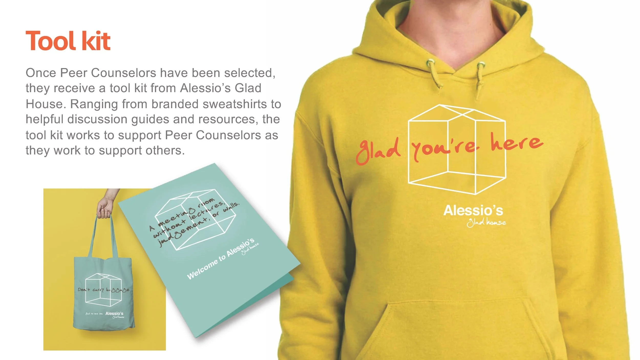 ALESSIO'S GLAD HOUSE – 6.23.2023_Page_27.jpg