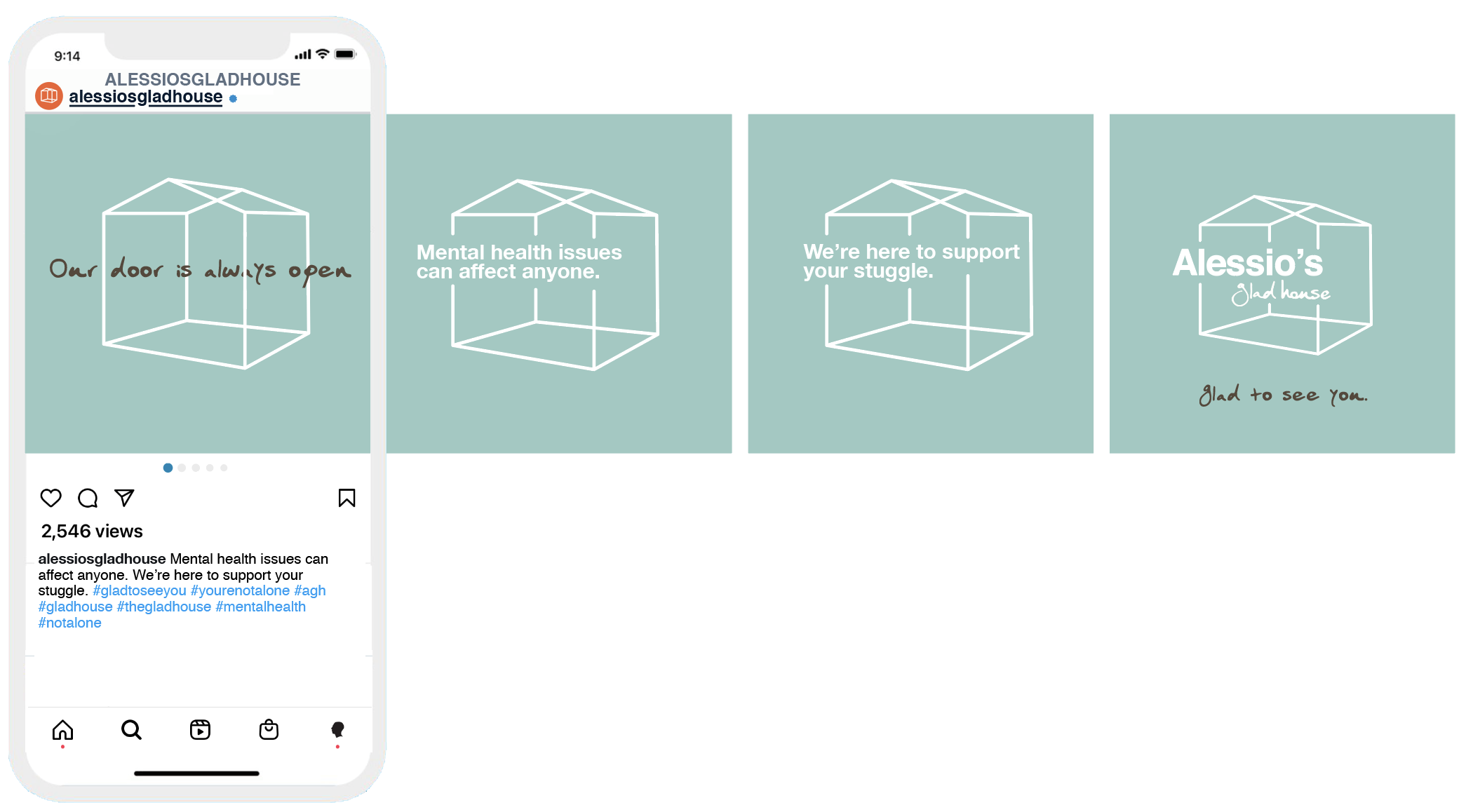 Screenshot 2023-07-28 at 6.50.59 PM.png