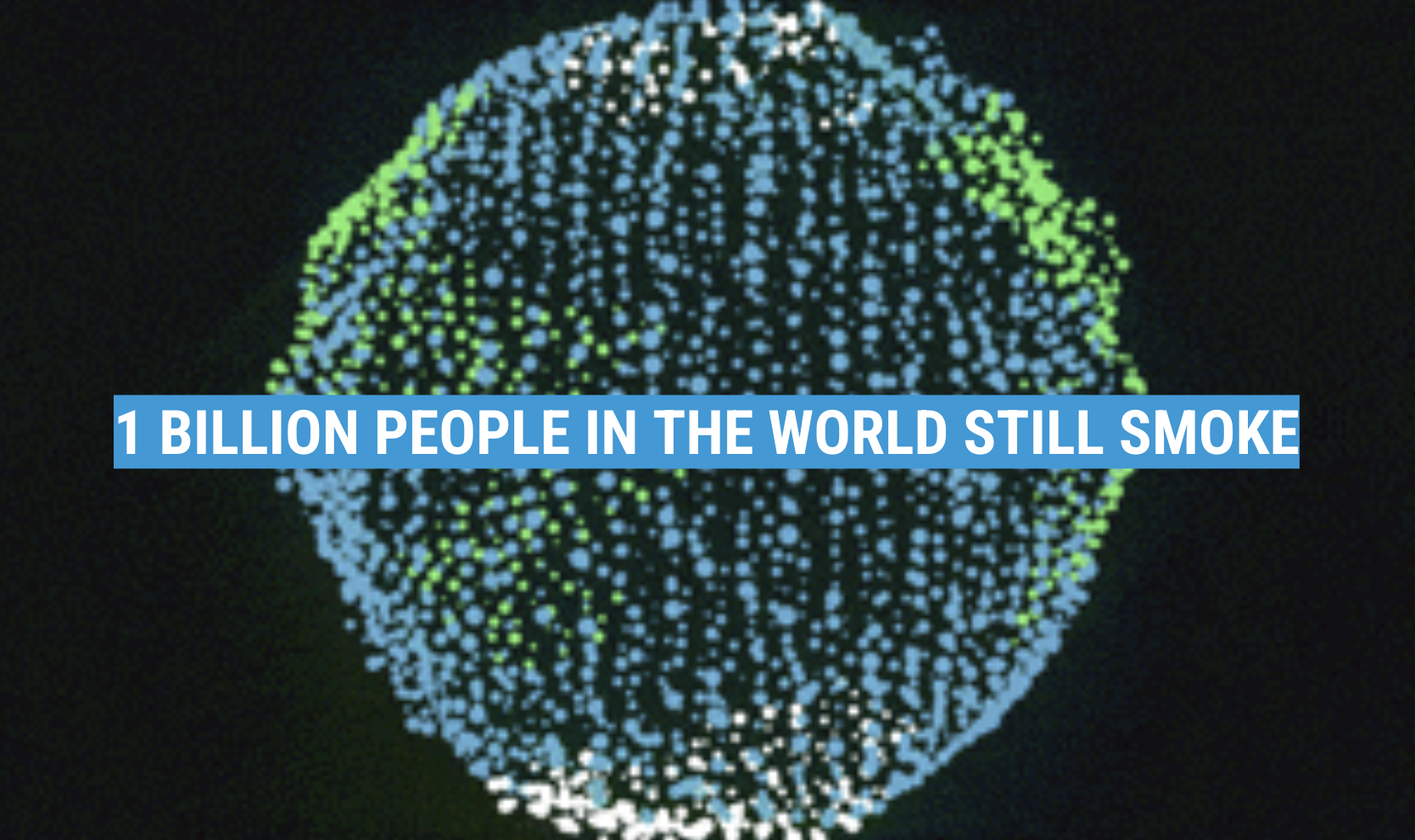 Screenshot 2024-02-27 at 11.42.49 AM.png