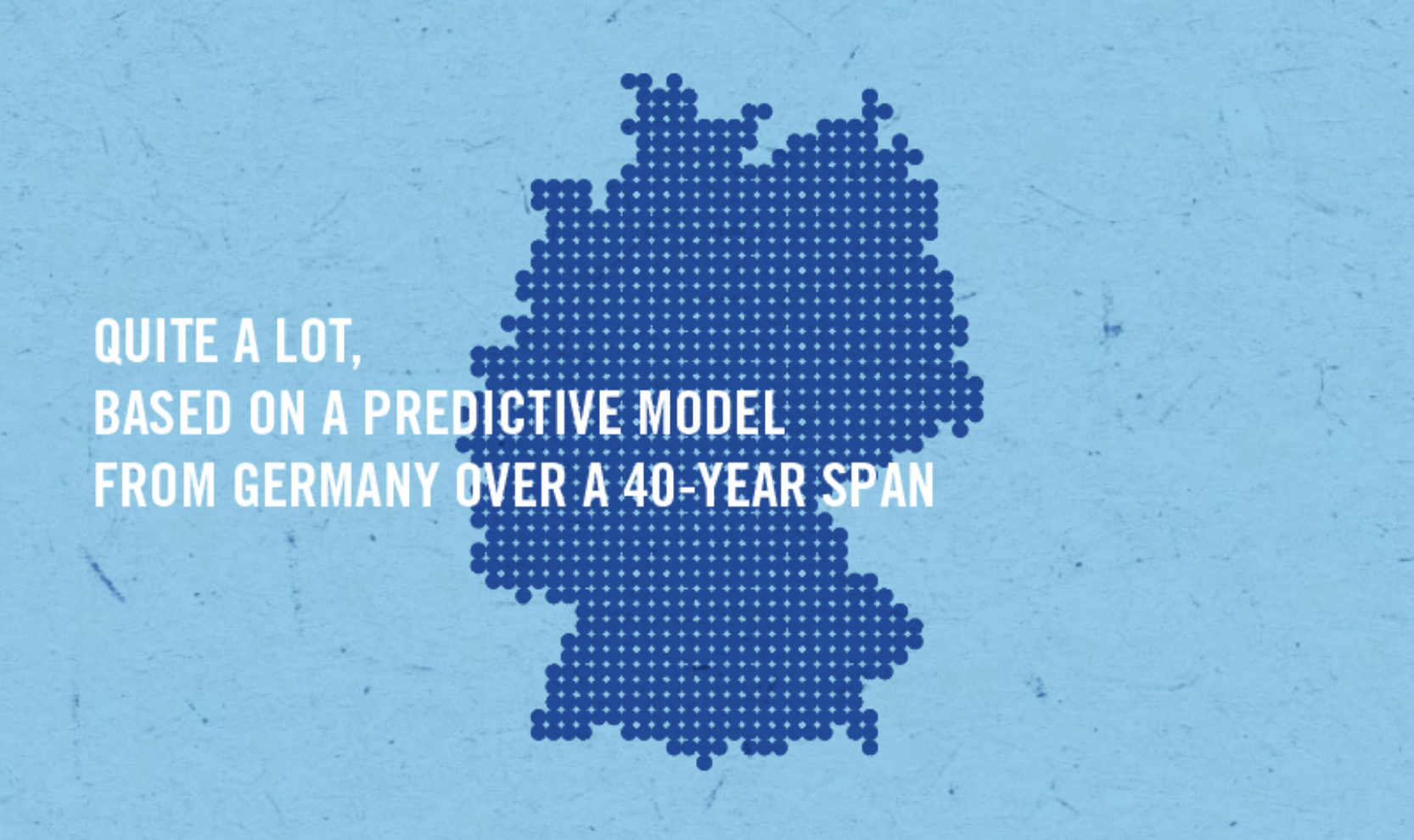 Screenshot 2024-02-27 at 11.43.09 AM.png