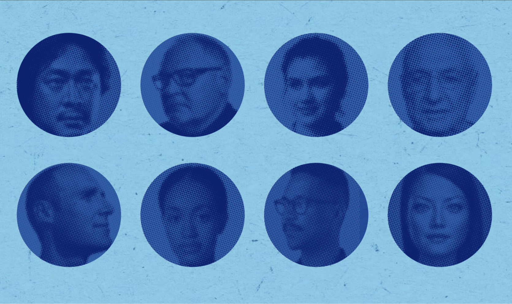 Screenshot 2024-02-27 at 11.43.42 AM.png