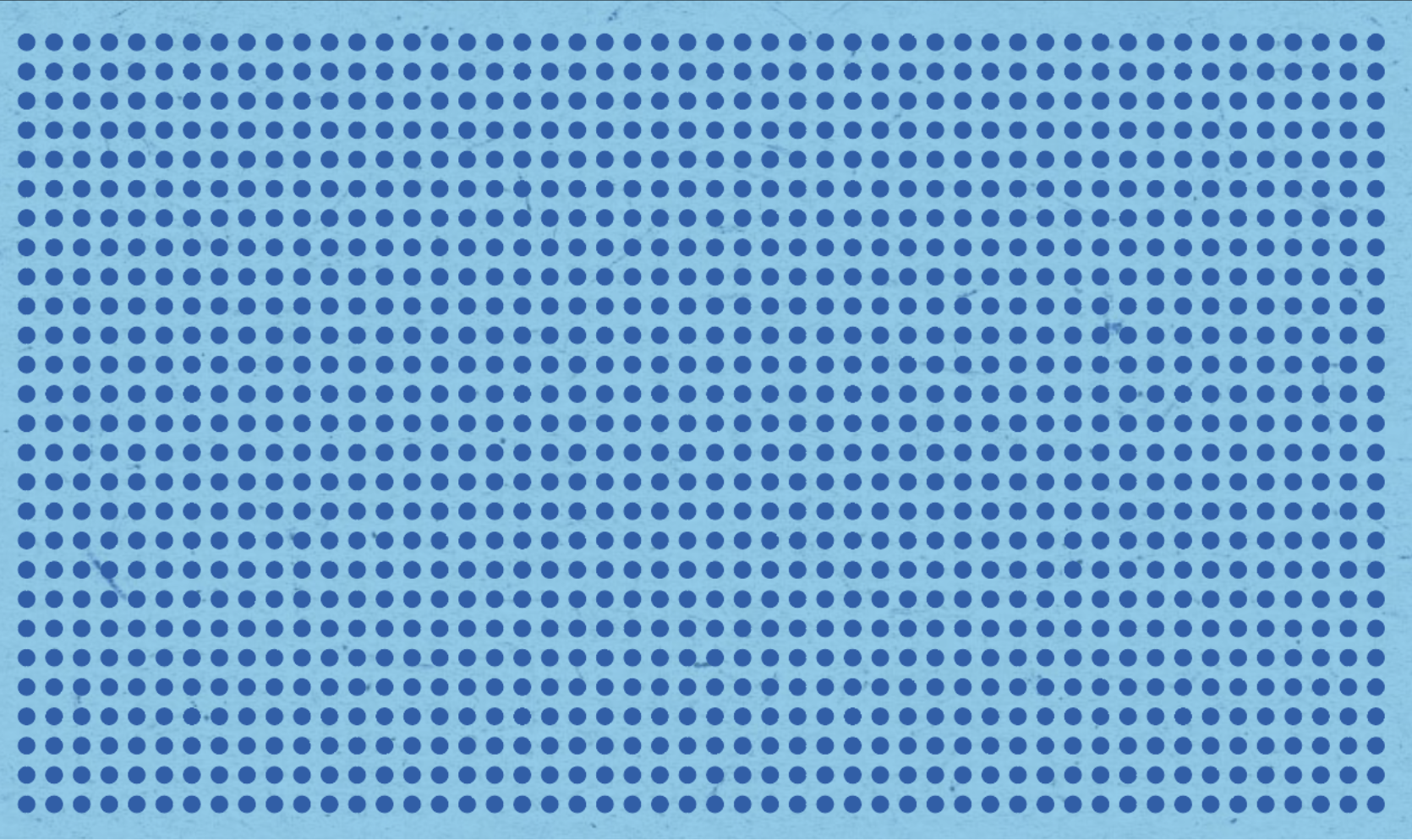 Screenshot 2024-02-27 at 11.43.54 AM.png