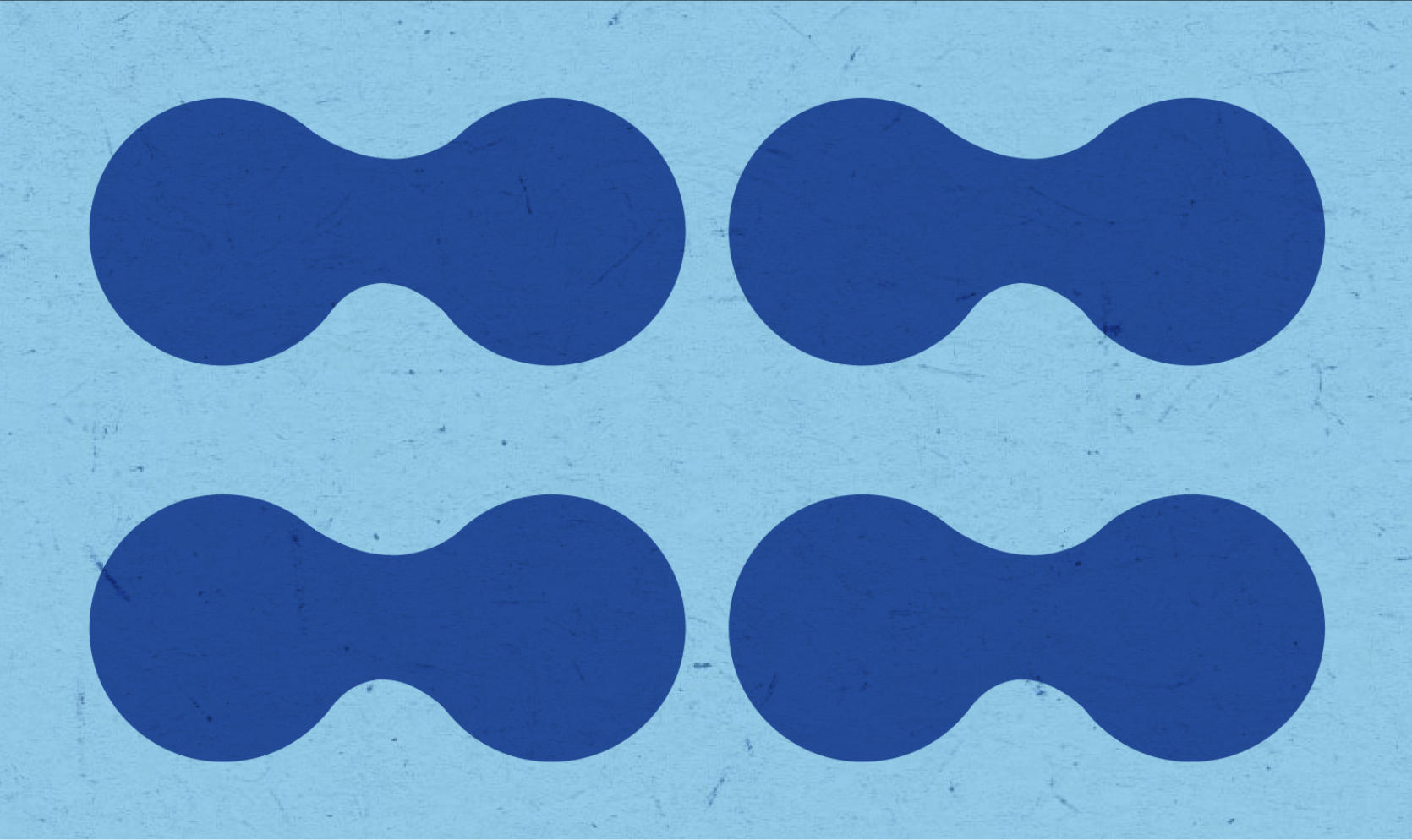 Screenshot 2024-02-27 at 11.44.26 AM.png