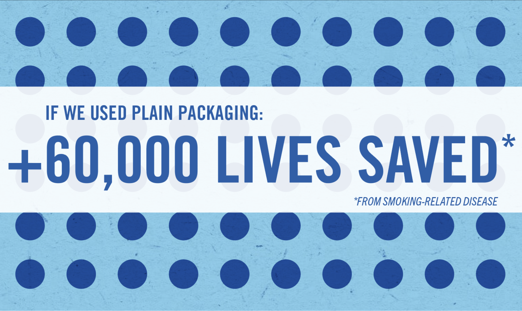 Screenshot 2024-02-27 at 11.44.51 AM.png