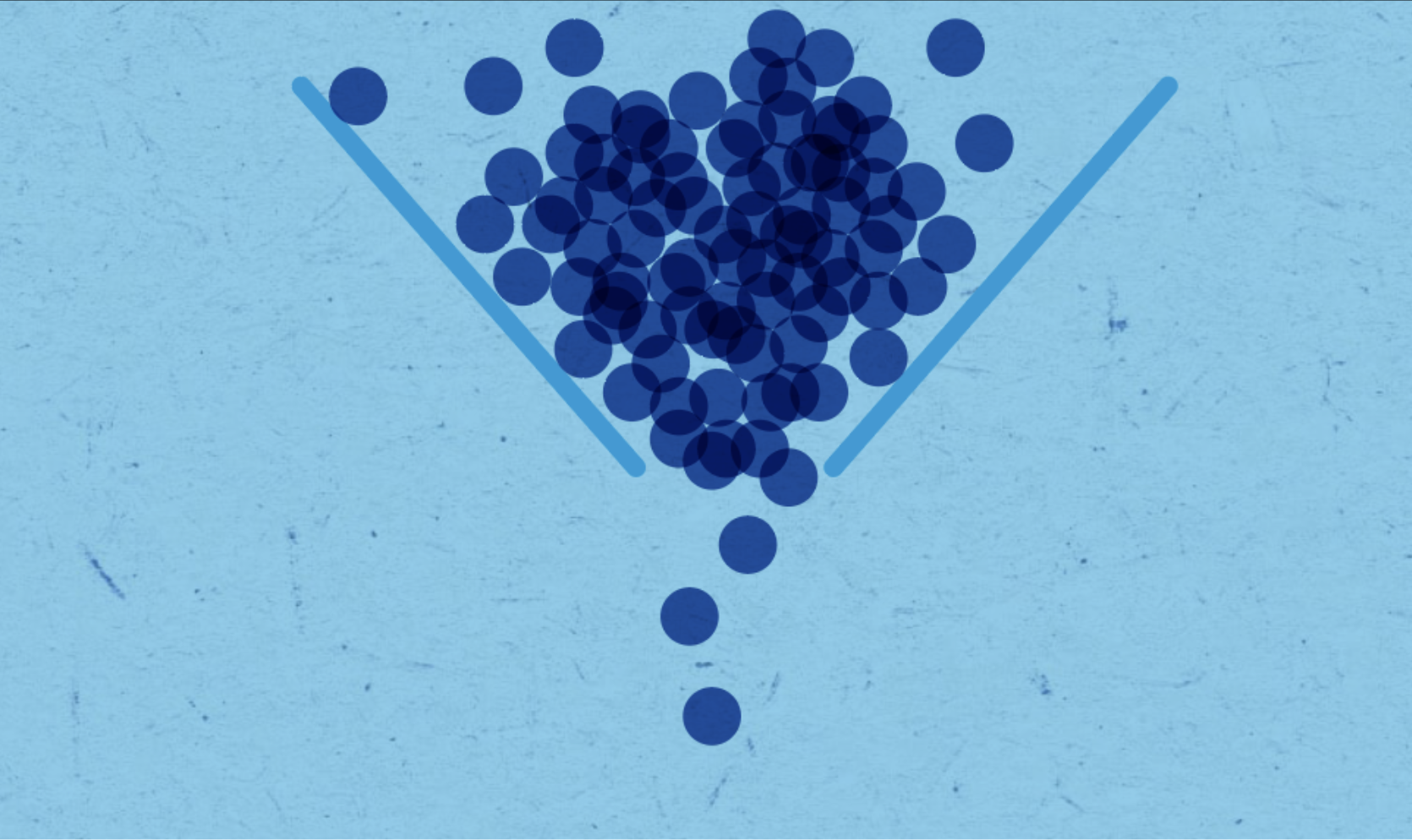 Screenshot 2024-02-27 at 11.45.07 AM.png