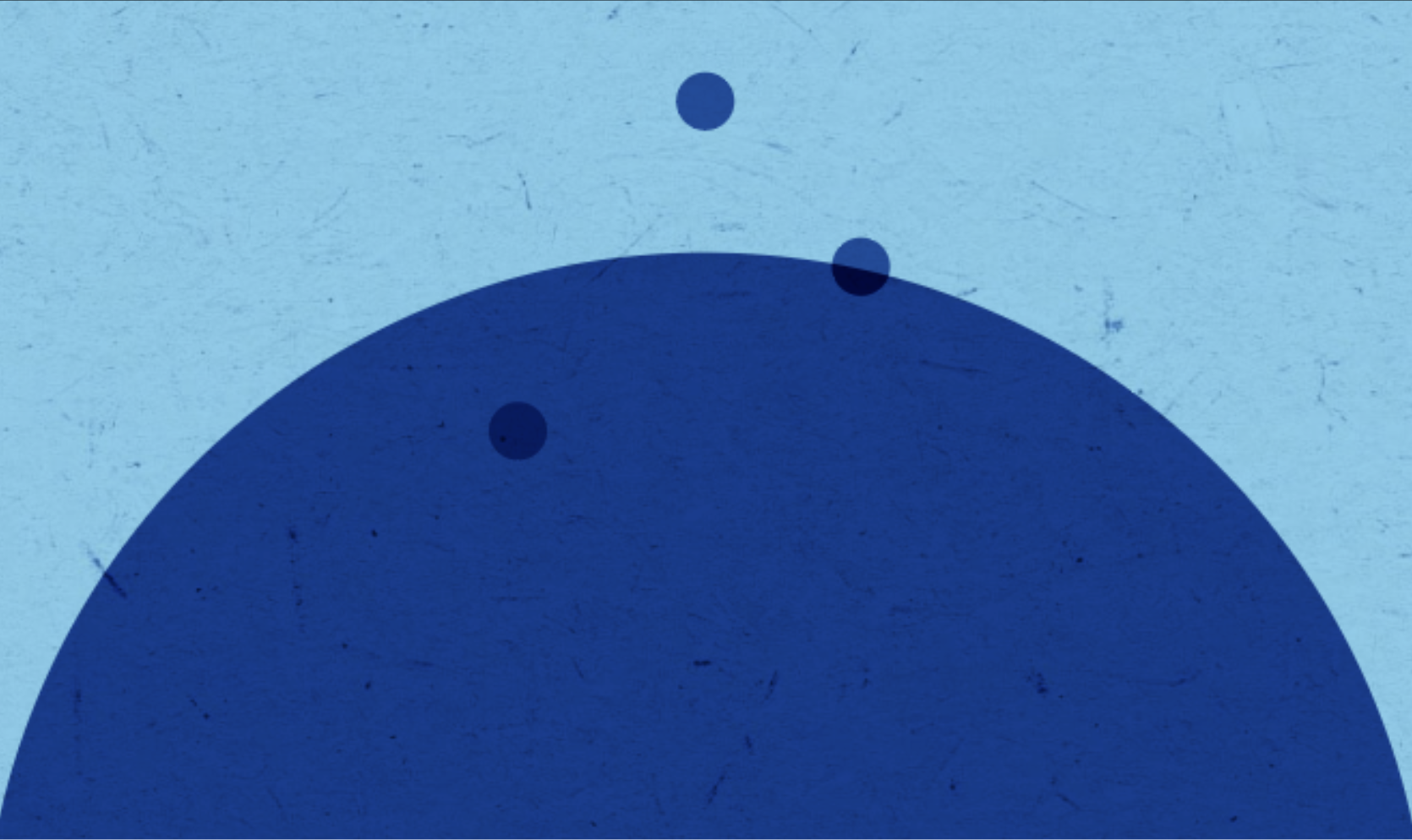 Screenshot 2024-02-27 at 11.45.26 AM.png