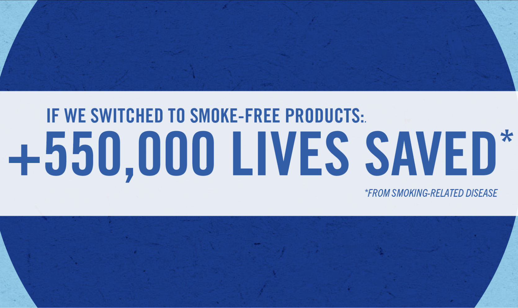 Screenshot 2024-02-27 at 11.45.30 AM.png