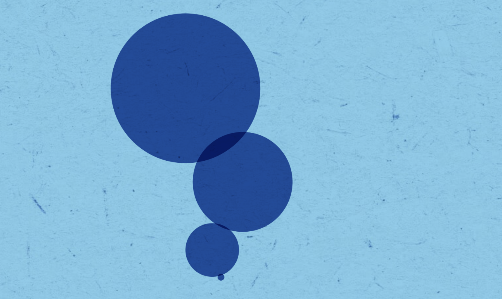 Screenshot 2024-02-27 at 11.45.38 AM.png