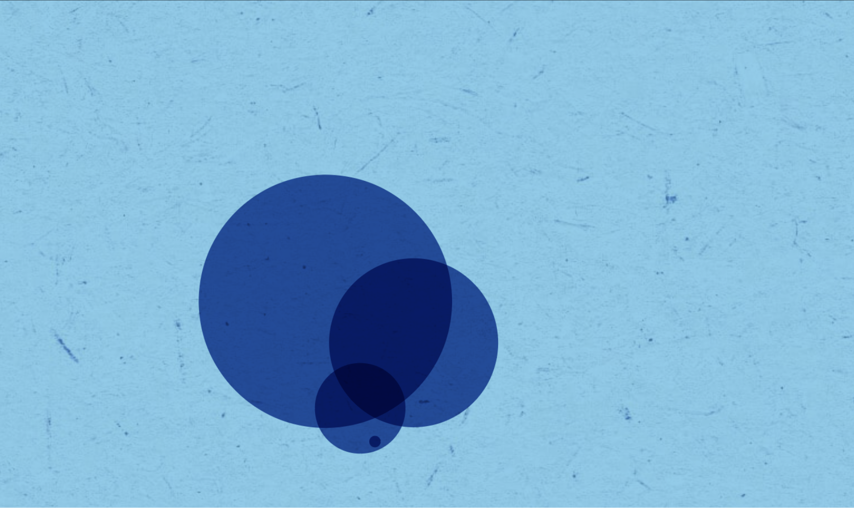 Screenshot 2024-02-27 at 11.45.41 AM.png