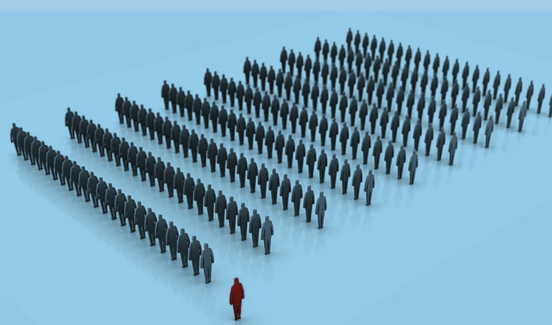 Screenshot 2024-02-27 at 12.05.57 PM.png