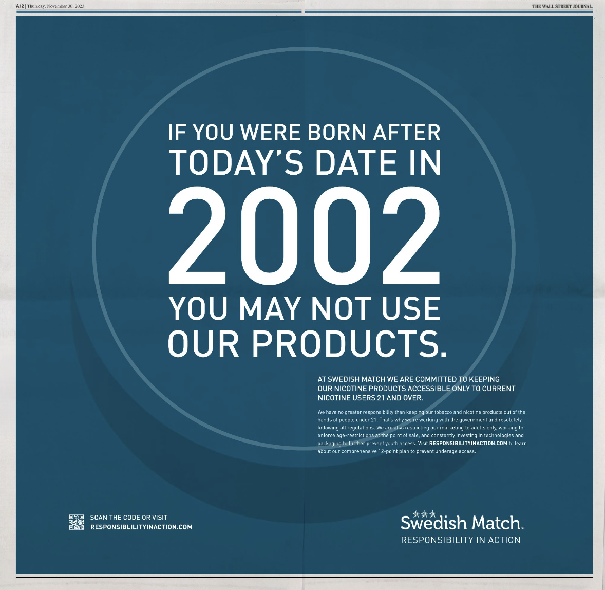 Screenshot 2024-02-27 at 1.05.48 PM.png
