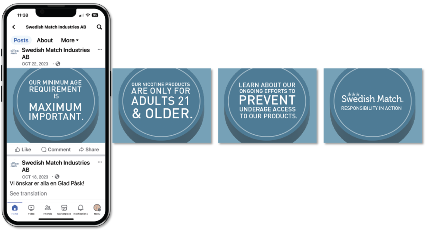 Screenshot 2024-02-27 at 1.06.14 PM.png