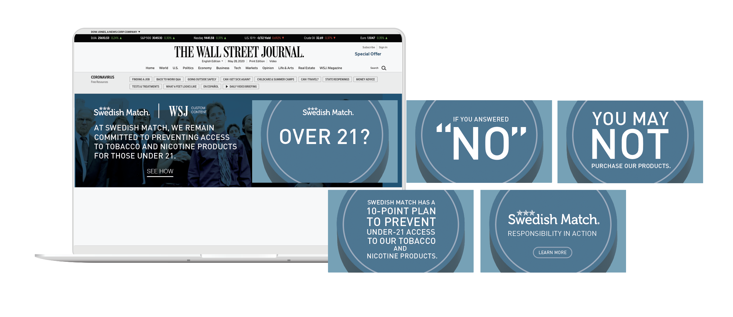 Screenshot 2024-02-27 at 1.46.36 PM.png