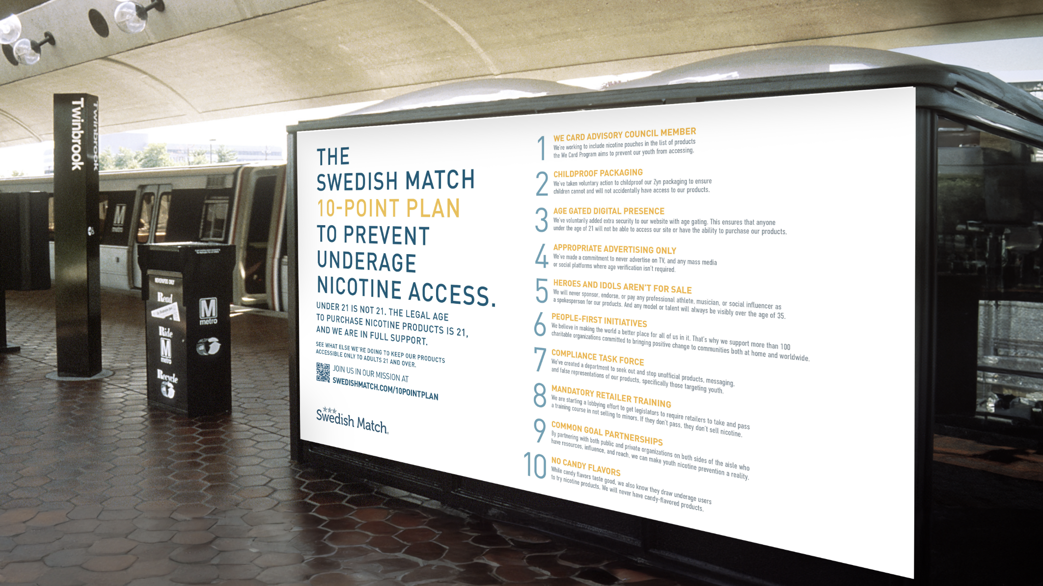 Screenshot 2024-02-27 at 1.10.28 PM.png