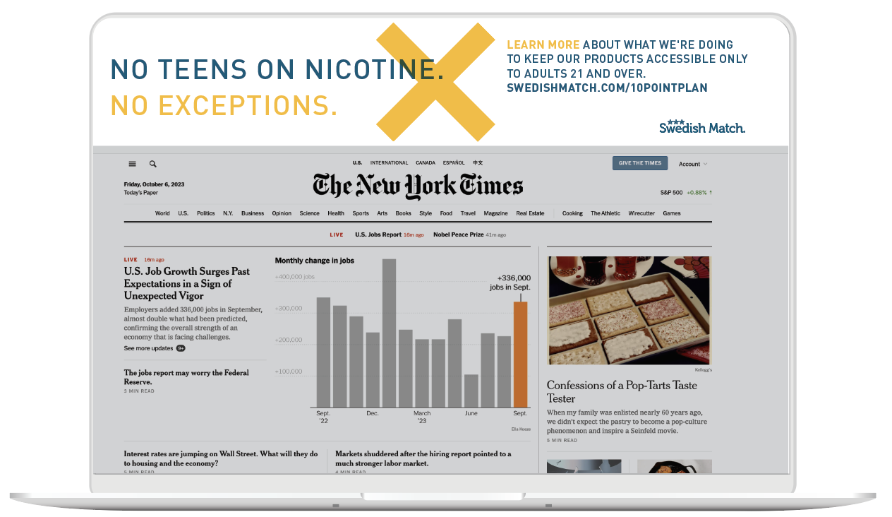 Screenshot 2024-02-27 at 1.28.53 PM.png