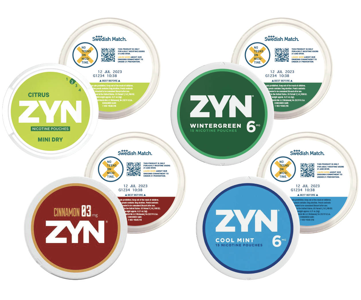 Screenshot 2024-02-27 at 1.29.37 PM.png