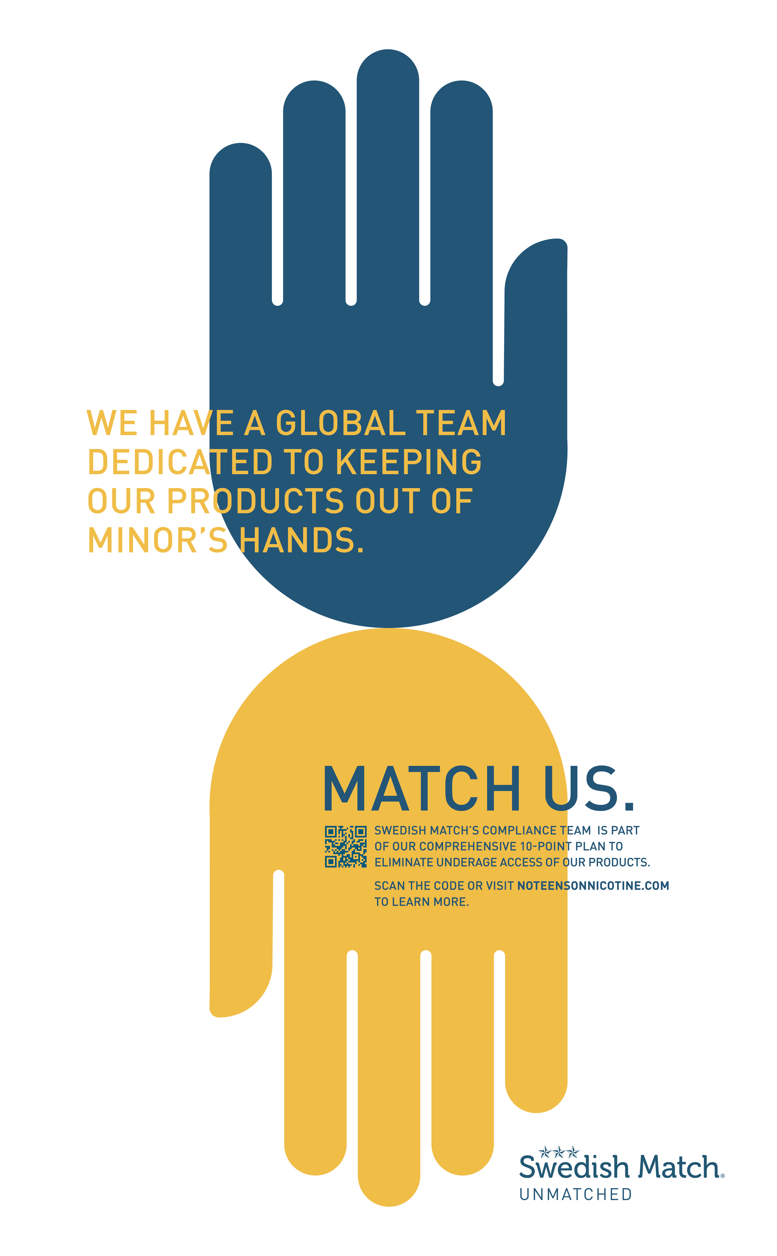 SM_NO TEENS ON NICOTINE_WSJ ADS 1.png