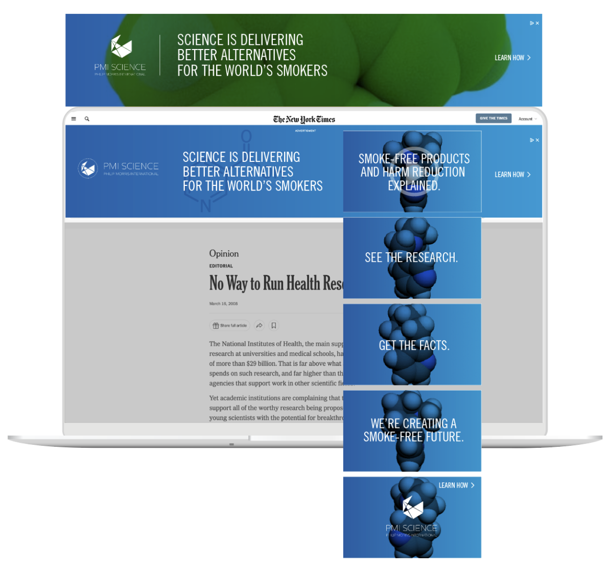 Screenshot 2024-02-27 at 2.13.56 PM.png