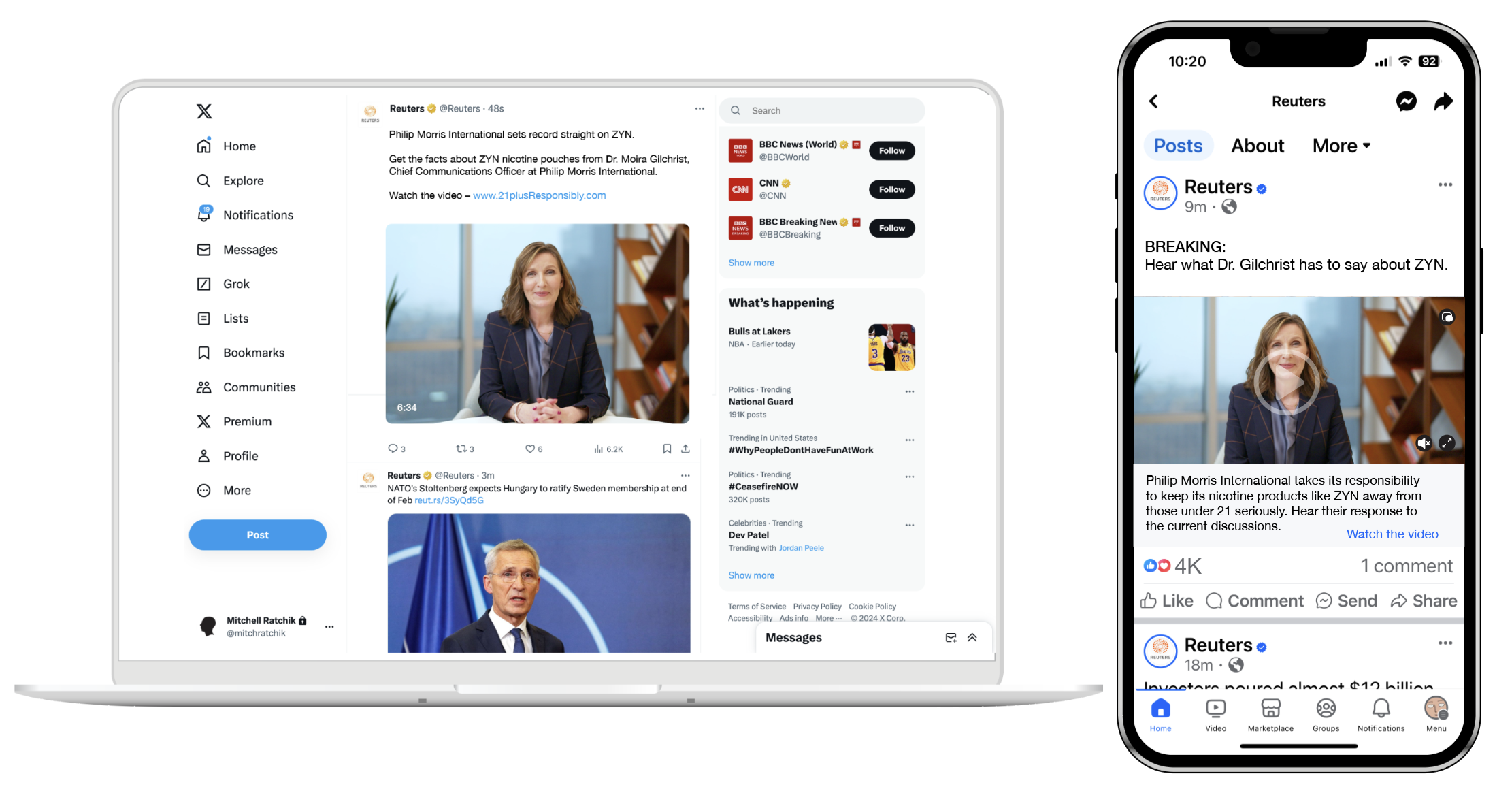 Screenshot 2024-02-27 at 3.08.32 PM.png