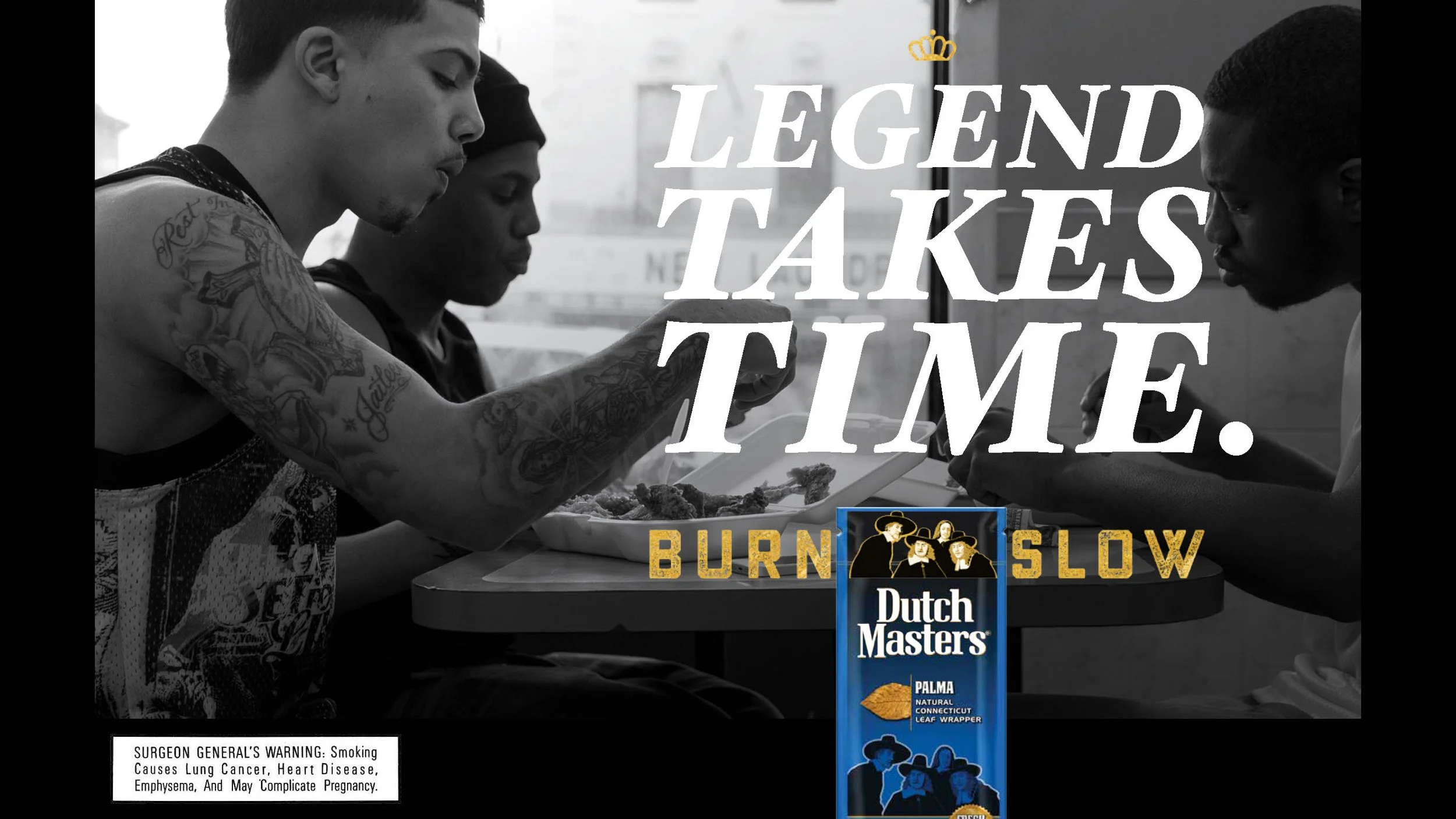 ITG_DUTCHMASTERS_BURNSLOW_ADS_6.15.15_Page_04.jpg