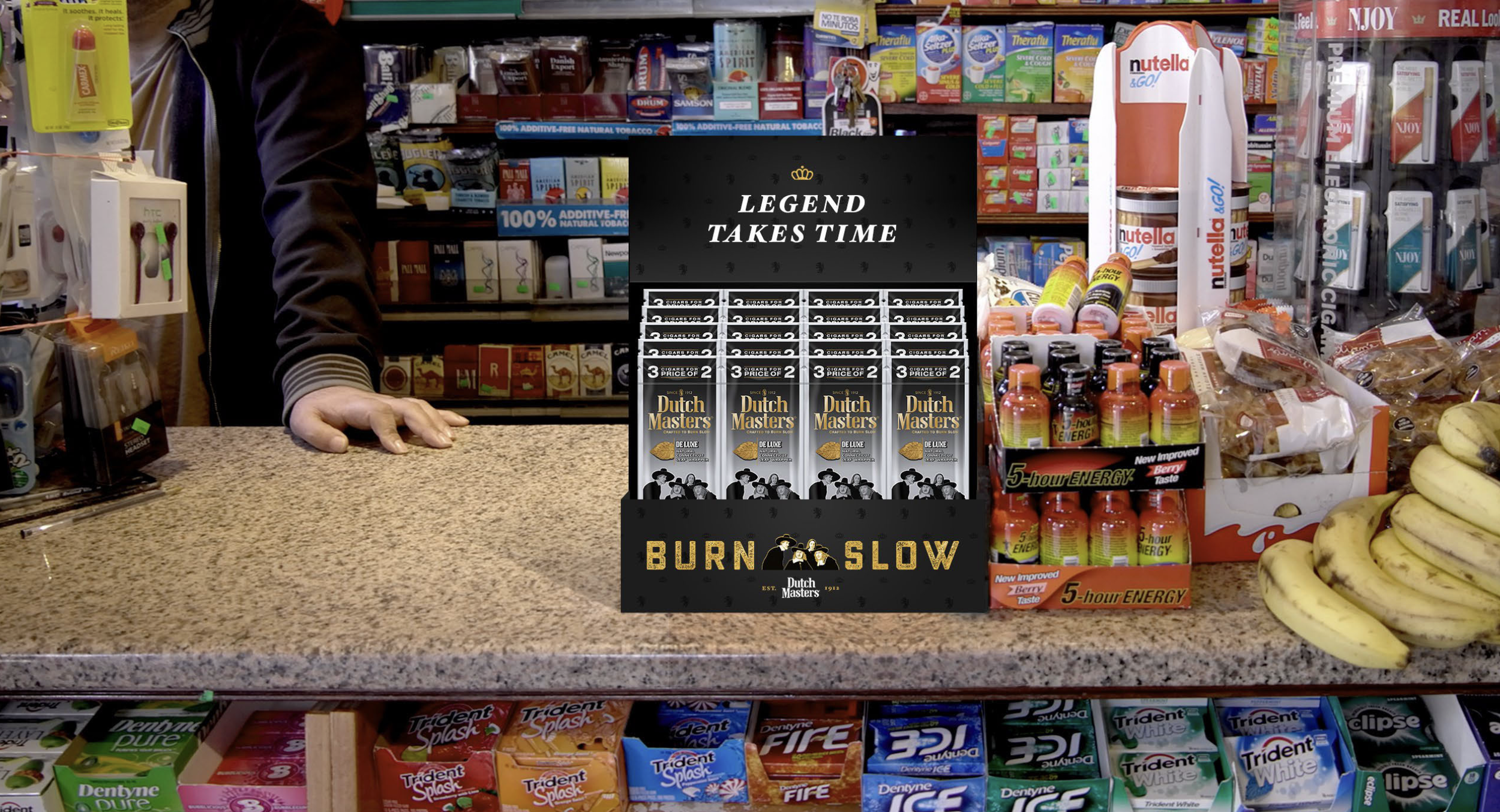 Screenshot 2024-02-27 at 5.27.27 PM.png