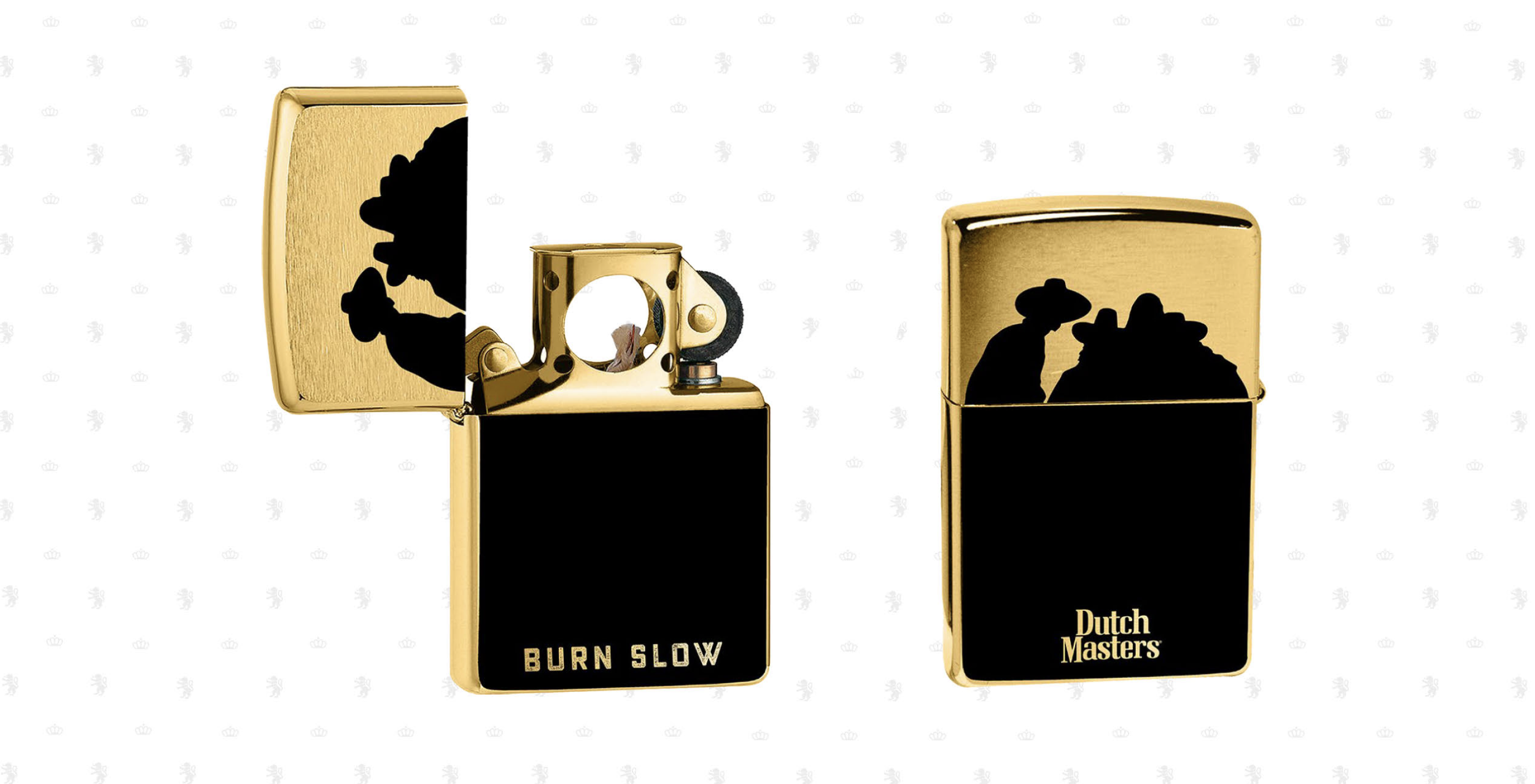 Screenshot 2024-02-27 at 5.27.52 PM.png