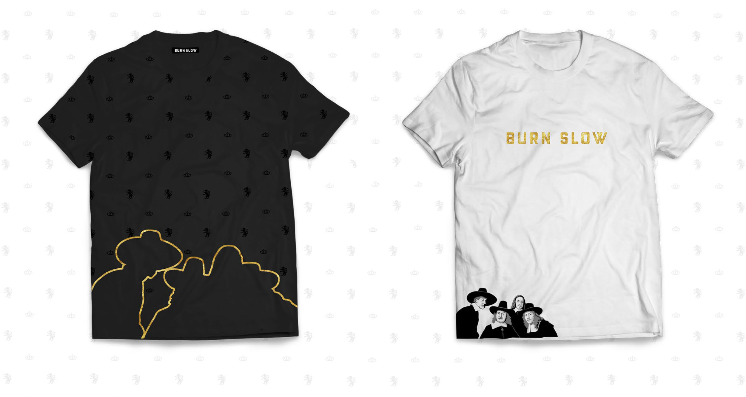 Screenshot 2024-02-27 at 5.28.13 PM.png