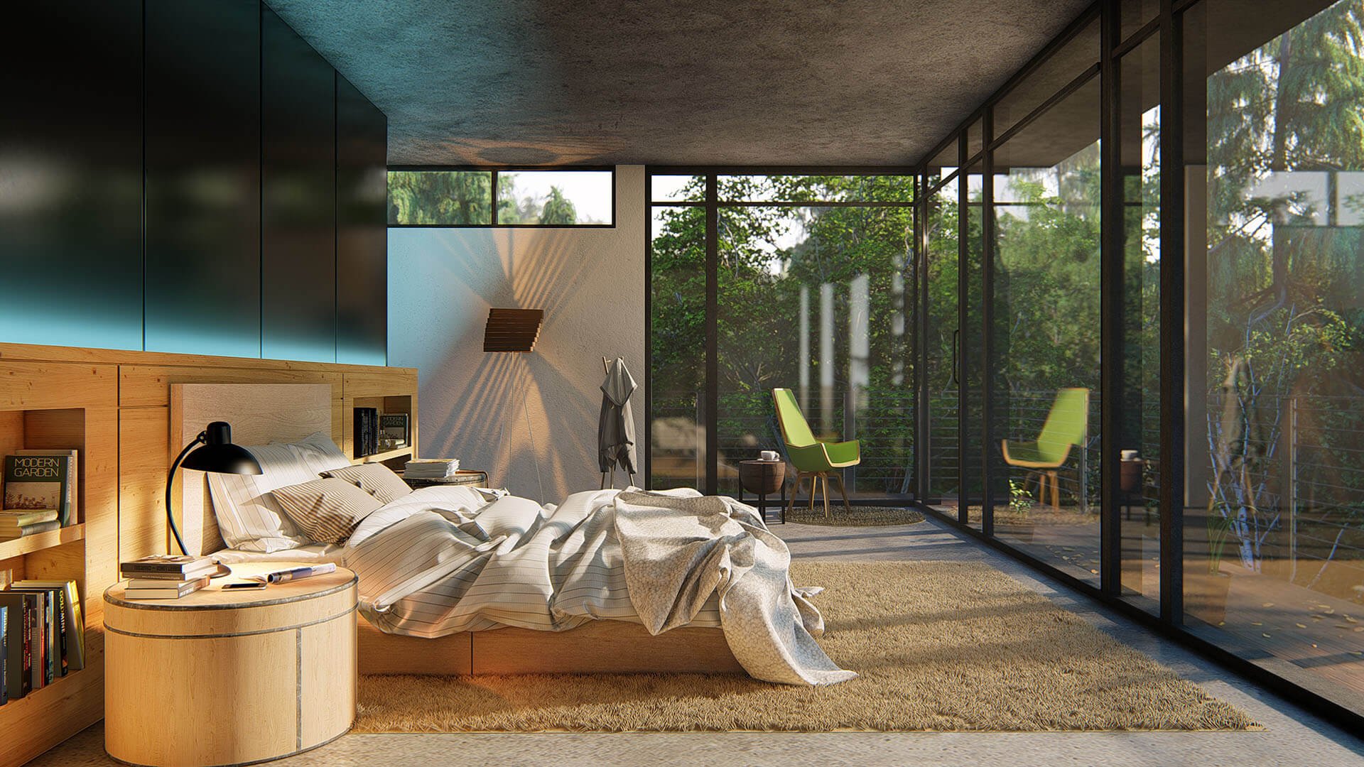 act3d-bedroom-glass-windows.jpg