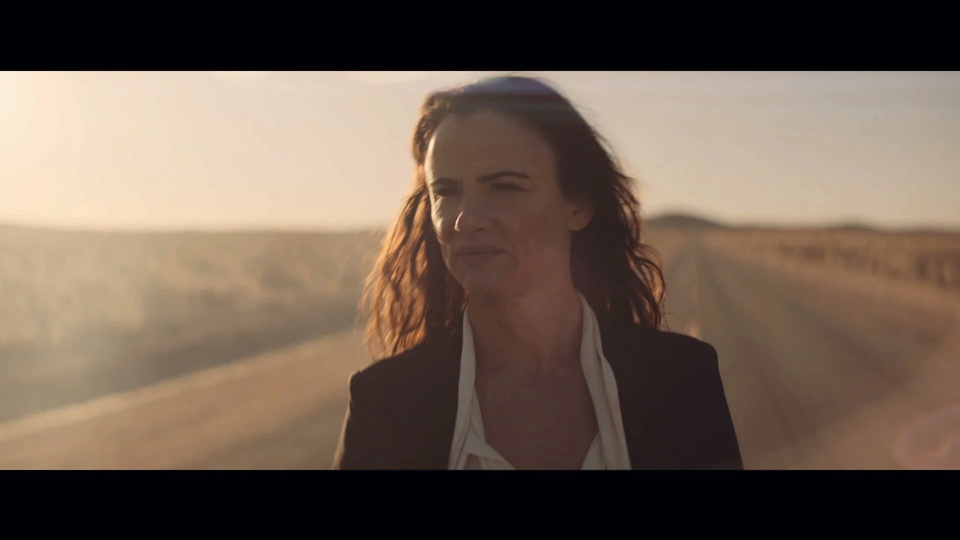 BMW Gender Equality SFX mix.jpeg