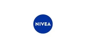 NIVEA