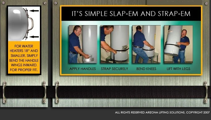 Safely page fixed.jpg