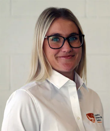 Erin Callaghan_websml.jpg
