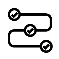 365795-200.png