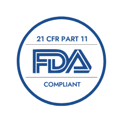 21 CFR Part 11 (2).png