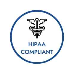 HIPPA (7).png