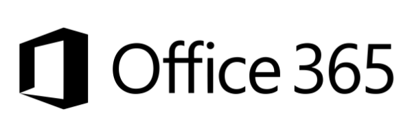Office 365 600px.png