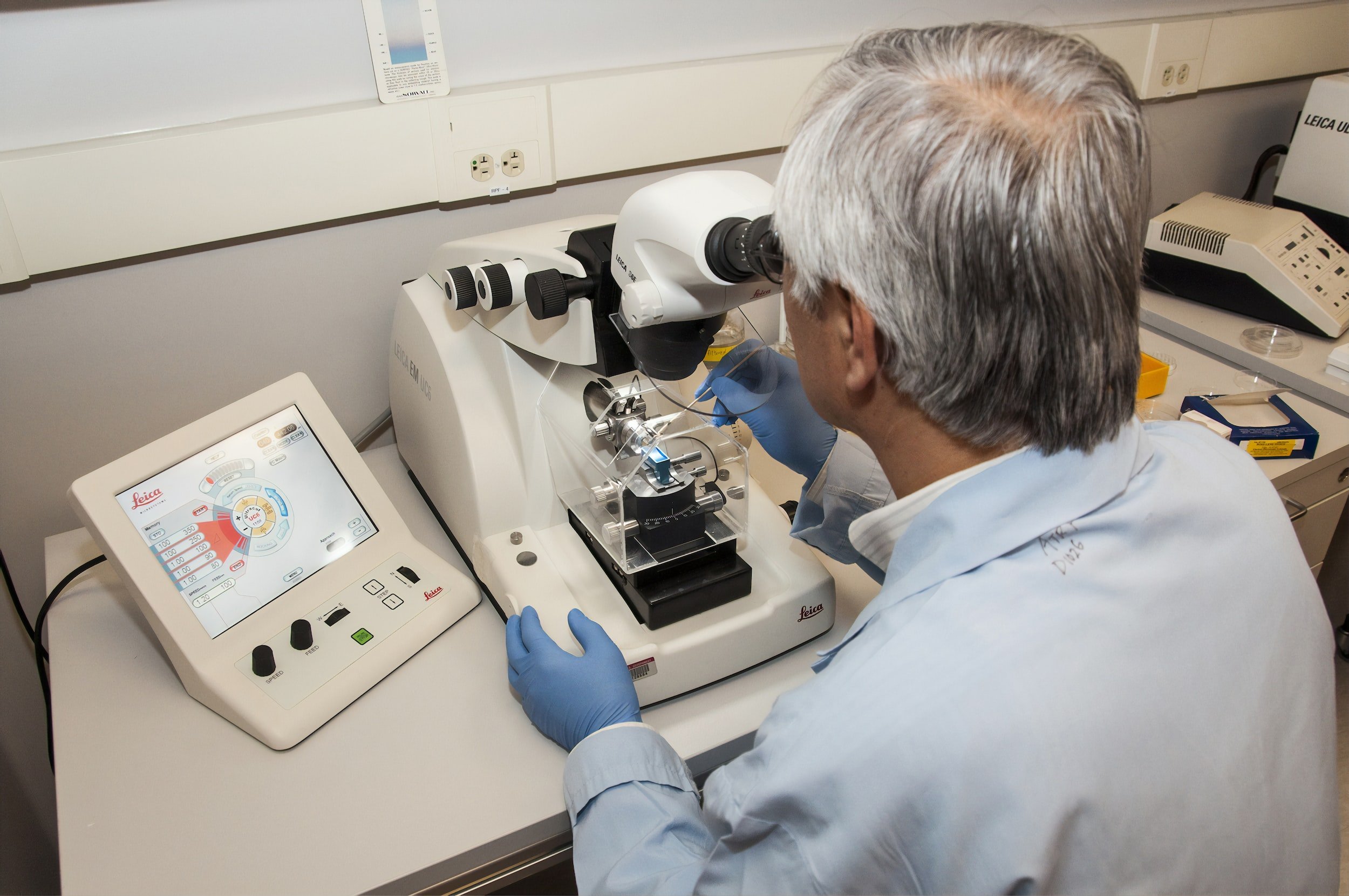 5 Best Practices to Improve Clinical Trial Oversight in Hybrid and Decentralized Clinical Trials