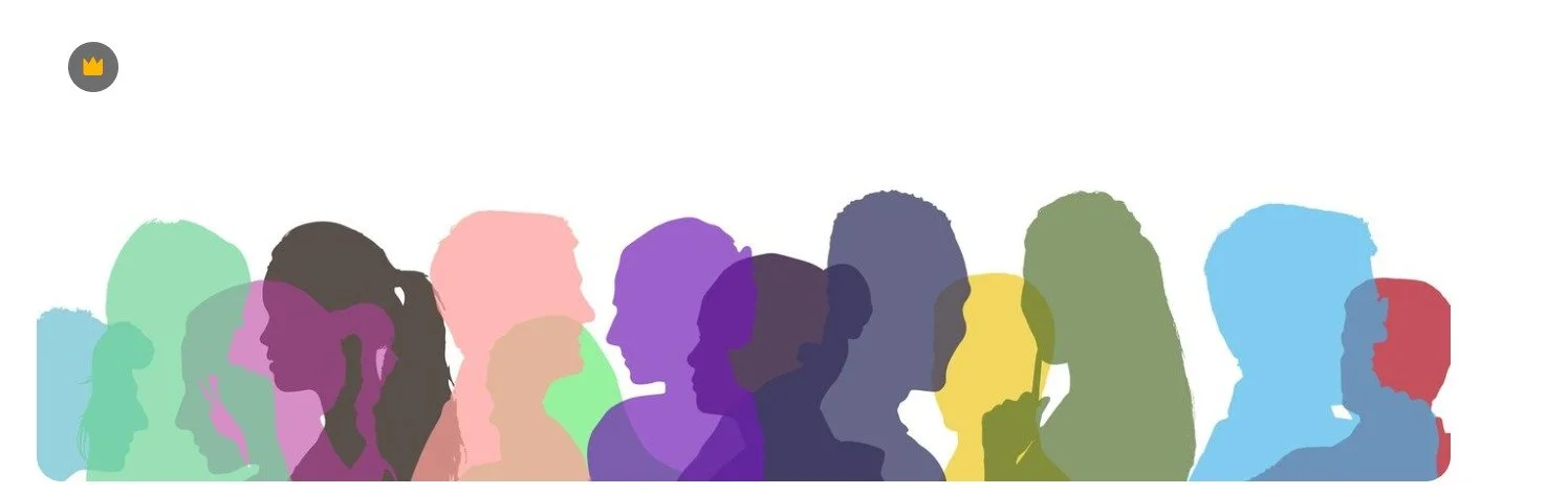 Spotlight on Rare Diseases: How Data Diversity Drives Innovation in Rare Diseases Trials