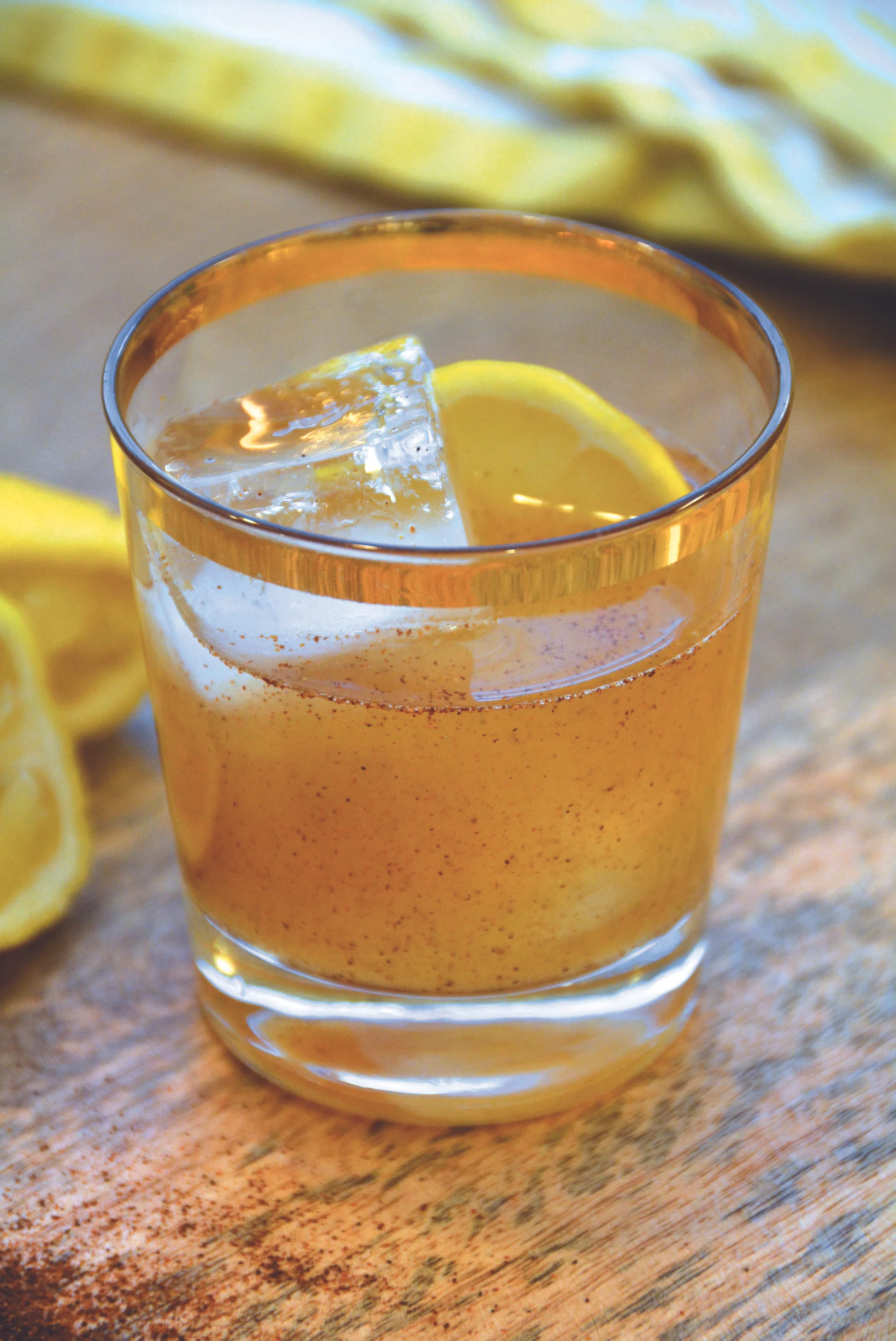 January Cleanse Cocktail.jpg